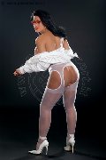 Foto Annunci Transescort Cagliari Diana Marini 328 0291220 - 163