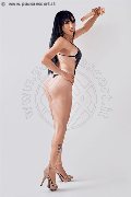 Foto Annunci Transescort Cagliari Estefani 346 3594192 - 3