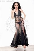 Foto Annunci Transescort Cagliari Vivyana 340 5642502 - 54