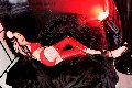 Foto Annunci Transescort Cagliari Vivyana 340 5642502 - 98