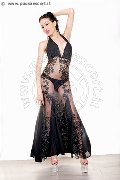 Foto Annunci Transescort Cagliari Vivyana 340 5642502 - 52