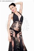 Foto Annunci Transescort Cagliari Vivyana 340 5642502 - 60
