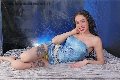 Foto Annunci Transescort Cagliari Vivyana 340 5642502 - 6