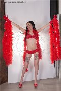 Foto Annunci Transescort Cagliari Vivyana 340 5642502 - 41