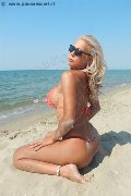 Foto Annunci Transescort Calenzano Agatha 329 3871843 - 4