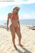 Foto Annunci Transescort Calenzano Agatha 329 3871843 - 9