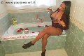 Foto Annunci Transescort Caltanissetta Jasmine Dior 328 7592078 - 21