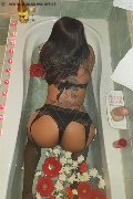 Foto Annunci Transescort Caltanissetta Jasmine Dior 328 7592078 - 20