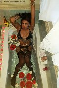 Foto Annunci Transescort Caltanissetta Jasmine Dior 328 7592078 - 18