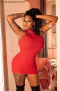 Foto Annunci Transescort Caltanissetta Jasmine Dior 328 7592078 - 1