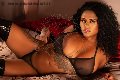 Foto Annunci Transescort Caltanissetta Jasmine Dior 328 7592078 - 7