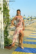 Foto Annunci Transescort Cannes Eliana 0033 754020142 - 65