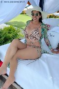 Foto Annunci Transescort Cannes Eliana 0033 754020142 - 6