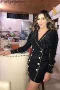Foto Annunci Transescort Cannes Eliana 0033 754020142 - 10