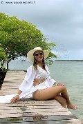 Foto Annunci Transescort Cannes Eliana 0033 754020142 - 3