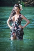 Foto Annunci Transescort Cannes Eliana 0033 754020142 - 18