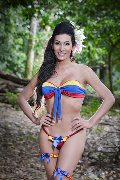 Foto Annunci Transescort Cannes Eliana 0033 754020142 - 22