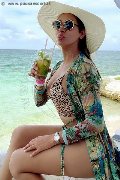 Foto Annunci Transescort Cannes Eliana 0033 754020142 - 9