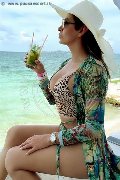 Foto Annunci Transescort Cannes Eliana 0033 754020142 - 8