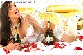 Foto Annunci Transescort Cannes Eliana 0033 754020142 - 32