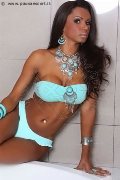 Foto Annunci Transescort Cannes Paula Xxl 376 2961336 - 201