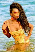 Foto Annunci Transescort Cannes Paula Xxl 376 2961336 - 102