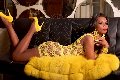 Foto Annunci Transescort Cannes Paula Xxl 376 2961336 - 141