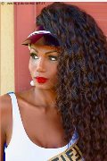 Foto Annunci Transescort Cannes Paula Xxl 376 2961336 - 143