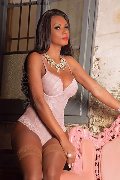 Foto Annunci Transescort Cannes Paula Xxl 376 2961336 - 154