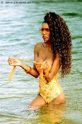 Foto Annunci Transescort Cannes Paula Xxl 376 2961336 - 103