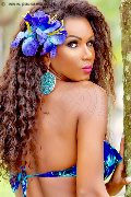 Foto Annunci Transescort Cannes Paula Xxl 376 2961336 - 38