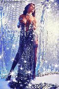 Foto Annunci Transescort Cannes Paula Xxl 376 2961336 - 80