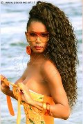 Foto Annunci Transescort Cannes Paula Xxl 376 2961336 - 106