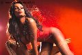 Foto Annunci Transescort Cannes Paula Xxl 376 2961336 - 89