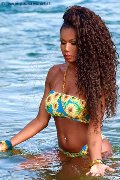 Foto Annunci Transescort Cannes Paula Xxl 376 2961336 - 22