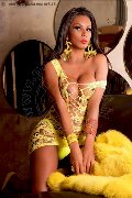 Foto Annunci Transescort Cannes Paula Xxl 376 2961336 - 136