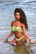 Foto Annunci Transescort Cannes Paula Xxl 376 2961336 - 27