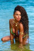 Foto Annunci Transescort Cannes Paula Xxl 376 2961336 - 21