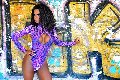 Foto Annunci Transescort Cannes Paula Xxl 376 2961336 - 56