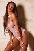 Foto Annunci Transescort Cannes Paula Xxl 376 2961336 - 156