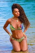 Foto Annunci Transescort Cannes Paula Xxl 376 2961336 - 20