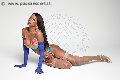 Foto Annunci Transescort Cannes Paula Xxl 376 2961336 - 14