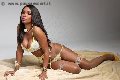 Foto Annunci Transescort Cannes Paula Xxl 376 2961336 - 10