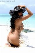 Foto Annunci Transescort Caserta Jessica Schizzo Italiana 348 7019325 - 47