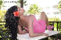 Foto Annunci Transescort Caserta Jessica Schizzo Italiana 348 7019325 - 14