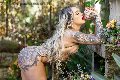 Foto Annunci Transescort Caserta Pietra Rockenbach 376 2625089 - 30