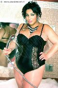 Foto Annunci Transescort Caserta Sara 338 7529993 - 2