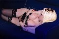 Foto Annunci Transescort Catania Isabella Santos 338 1521054 - 23