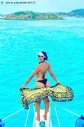 Foto Annunci Transescort Catanzaro Anna Hickhiman Pornostar 320 0128239 - 18