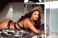Foto Annunci Transescort Catanzaro Anna Hickhiman Pornostar 320 0128239 - 4